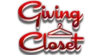 Giving Closet